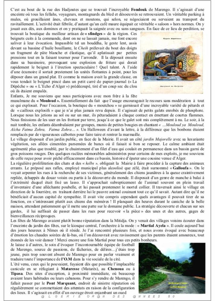 C ETAIT MARENGO 002.jpg